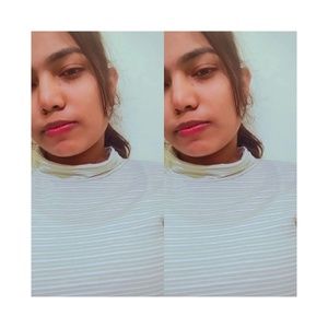 Meet your Posher, Aloa